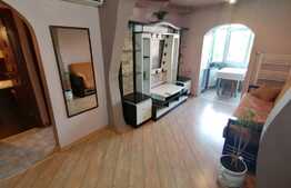 Apartament 2 camere, 54 mp, A.C, zona Cornitoiu