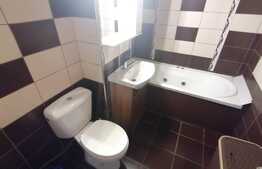 Apartament 2 camere, 54 mp, A.C, zona Cornitoiu