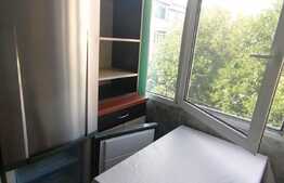 Apartament 2 camere, 54 mp, A.C, zona Cornitoiu