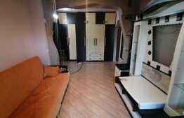 Apartament 2 camere, 54 mp, A.C, zona Cornitoiu