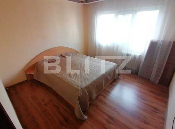 Apartament de închiriat 2 camere Cornitoiu - 93672AI | BLITZ Craiova | Poza7