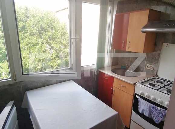 Apartament de închiriat 2 camere Cornitoiu - 93672AI | BLITZ Craiova | Poza5