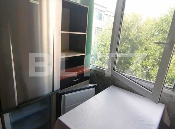 Apartament de închiriat 2 camere Cornitoiu - 93672AI | BLITZ Craiova | Poza6