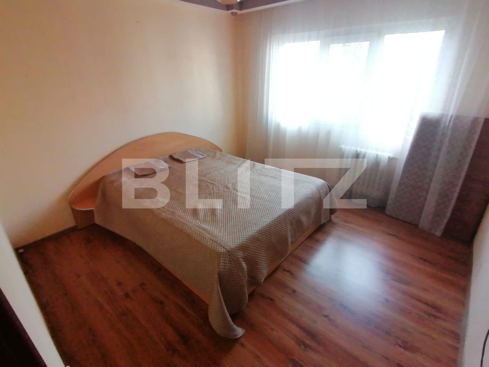 Apartament de închiriat 2 camere Cornitoiu - 93672AI | BLITZ Craiova | Poza7