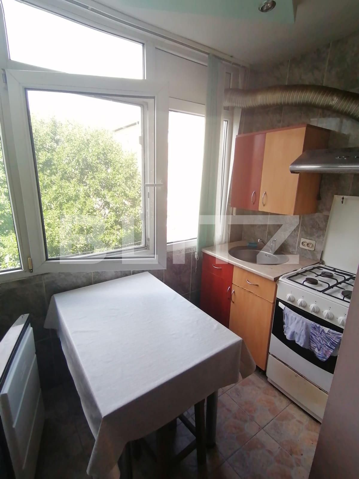 Apartament de închiriat 2 camere Cornitoiu - 93672AI | BLITZ Craiova | Poza5