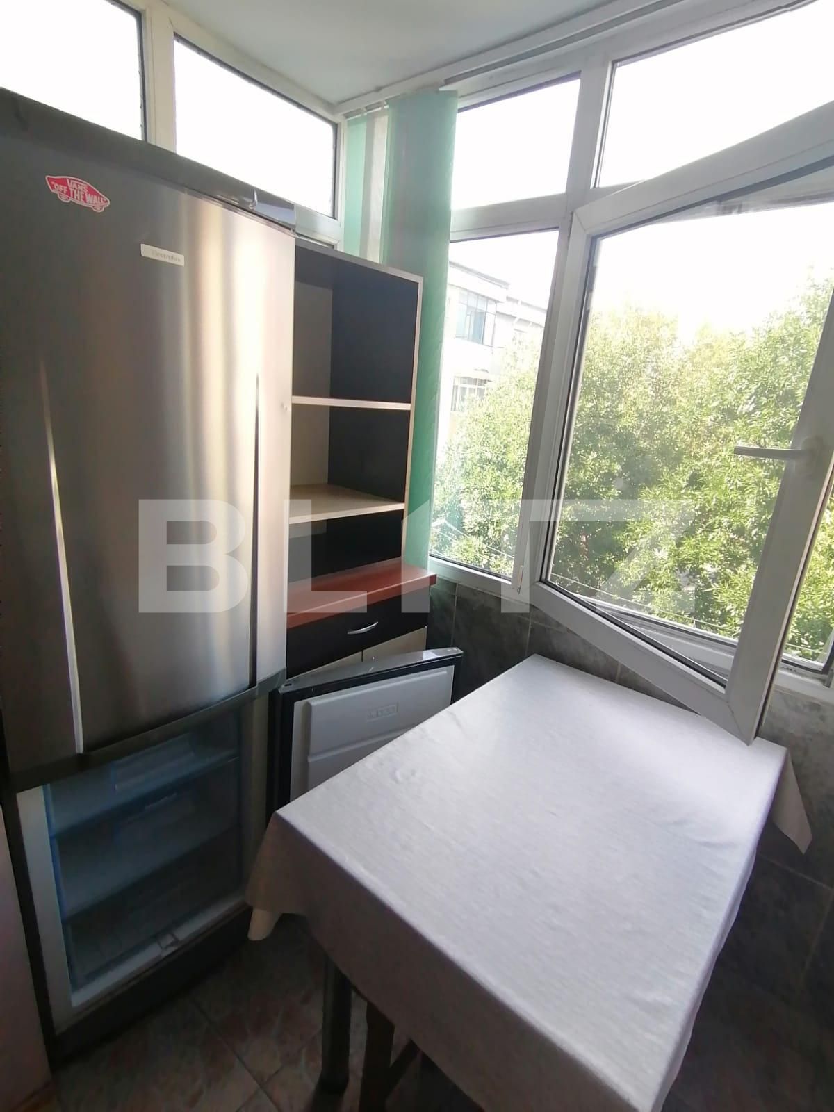 Apartament de închiriat 2 camere Cornitoiu - 93672AI | BLITZ Craiova | Poza6