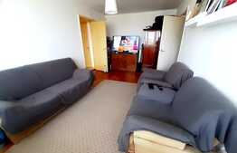 Apartament 2 camere semidecomandat, 46mp, Spitalul Militar