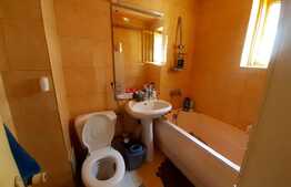 Apartament 2 camere semidecomandat, 46mp, Spitalul Militar