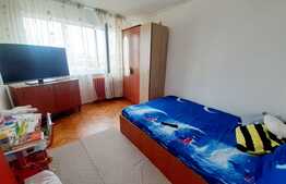 Apartament 2 camere semidecomandat, 46mp, Spitalul Militar