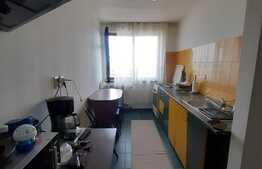 Apartament 2 camere semidecomandat, 46mp, Spitalul Militar