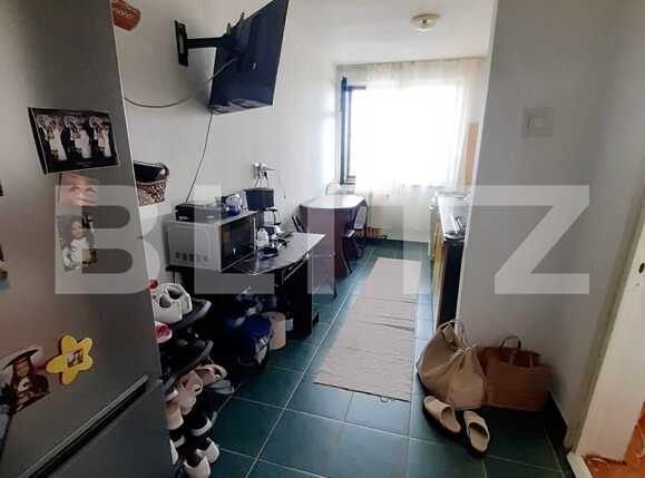 Apartament 2 camere semidecomandat 46 mp , Spitalul Militar | Poza5