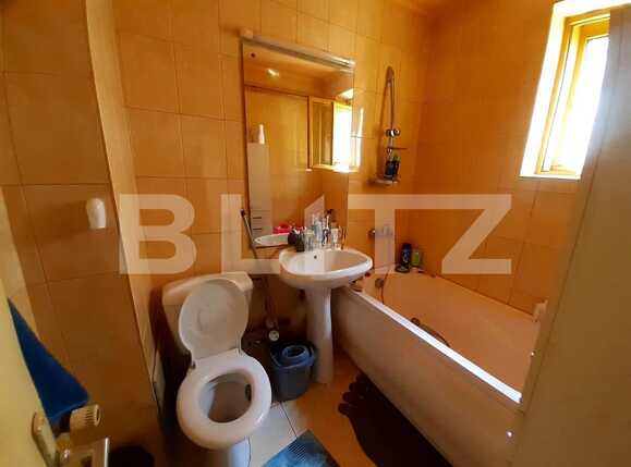 Apartament 2 camere semidecomandat 46 mp , Spitalul Militar | Poza6