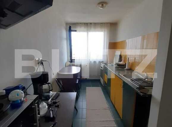 Apartament 2 camere semidecomandat 46 mp , Spitalul Militar | Poza4
