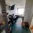 Apartament 2 camere semidecomandat 46 mp , Spitalul Militar | Poza5