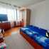 Apartament 2 camere semidecomandat 46 mp , Spitalul Militar | Poza1