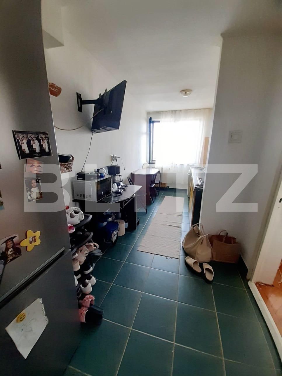Apartament 2 camere semidecomandat 46 mp , Spitalul Militar | Poza5