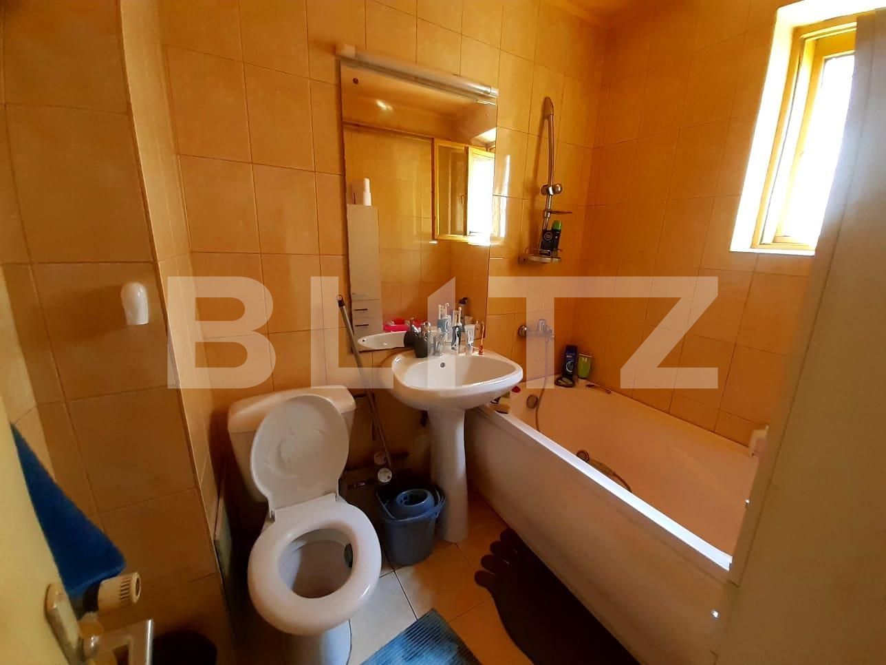 Apartament 2 camere semidecomandat 46 mp , Spitalul Militar | Poza6