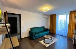 Apartament 2 camere, 49 mp, etaj intermediar, Ultracentral