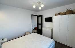 Apartament 2 camere, 49 mp, etaj intermediar, Ultracentral