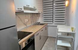 Apartament 2 camere, 49 mp, etaj intermediar, Ultracentral