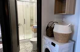 Apartament 2 camere, 49 mp, etaj intermediar, Ultracentral