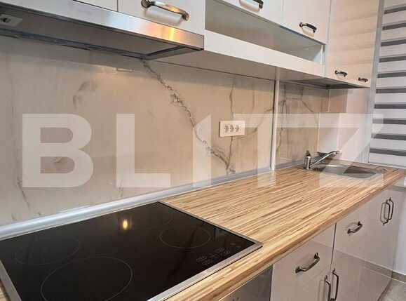 Apartament de închiriat 2 camere Ultracentral - 93733AI | BLITZ Craiova | Poza6