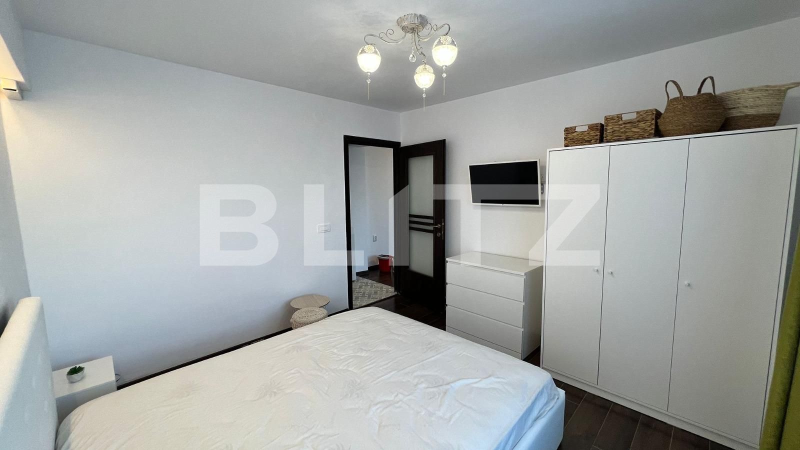 Apartament de închiriat 2 camere Ultracentral - 93733AI | BLITZ Craiova | Poza4