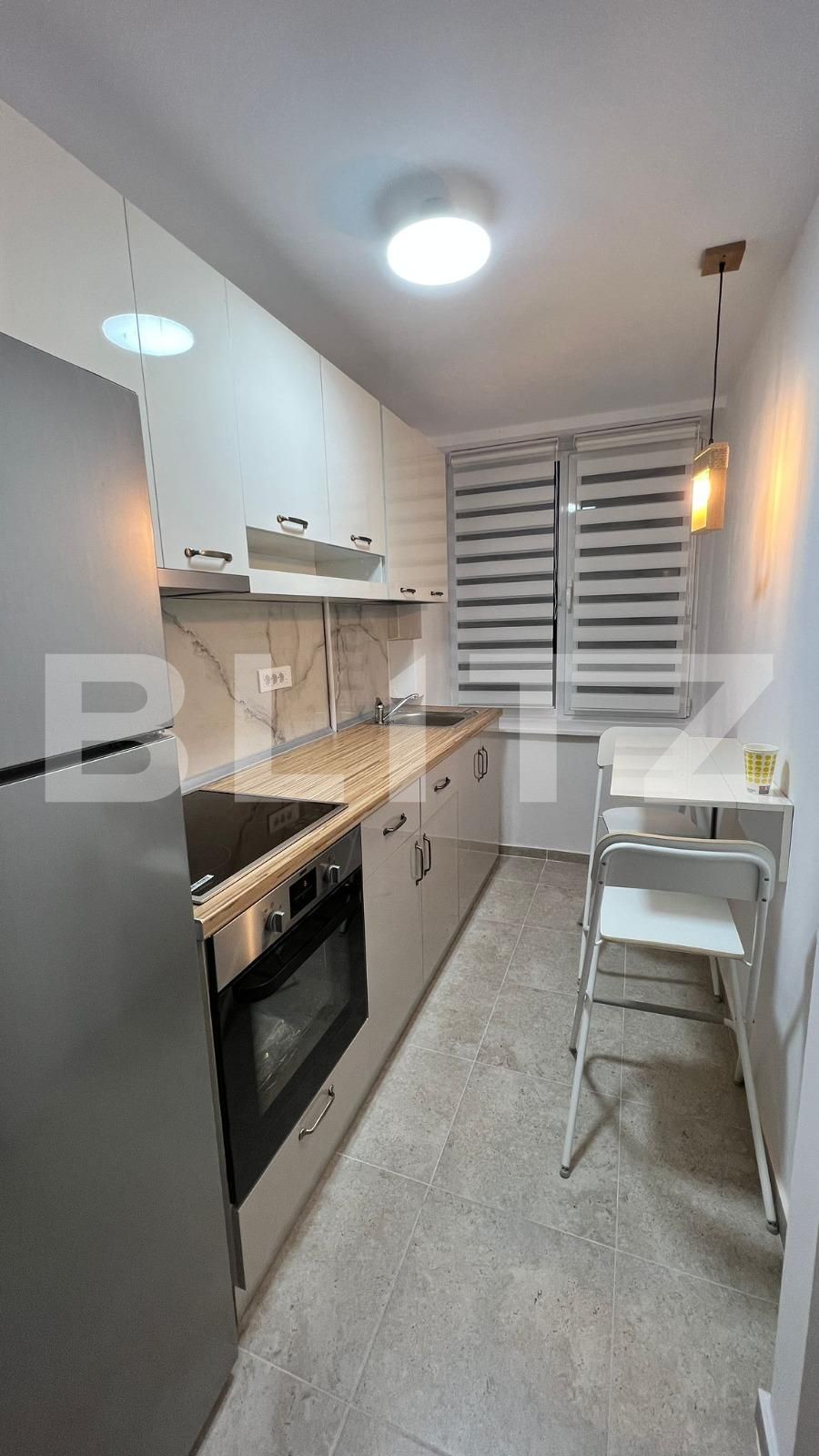 Apartament de închiriat 2 camere Ultracentral - 93733AI | BLITZ Craiova | Poza7