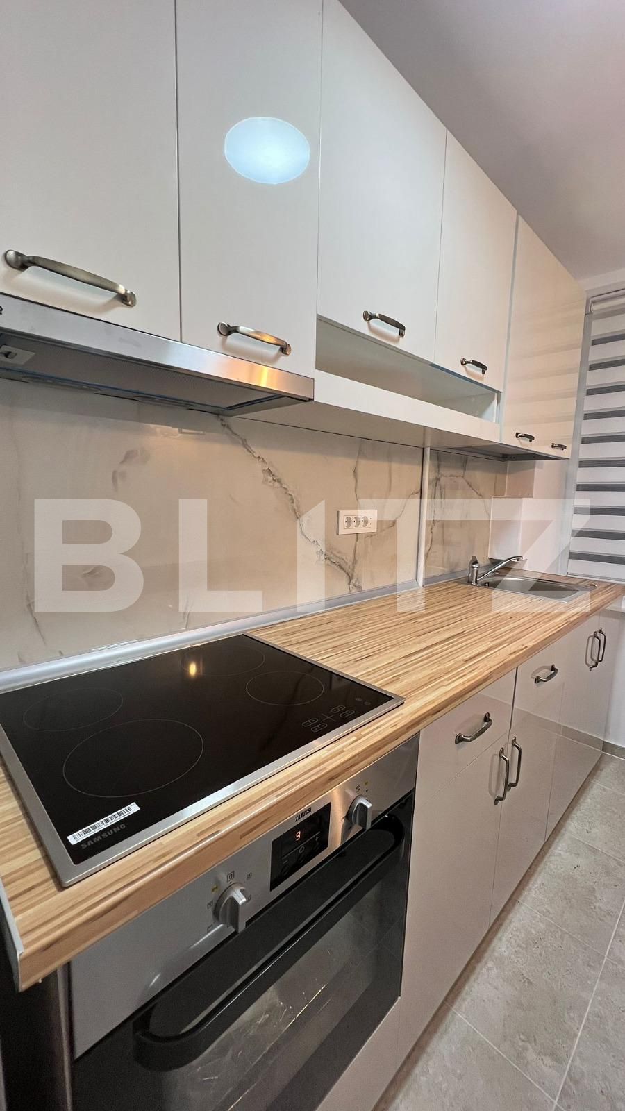 Apartament de închiriat 2 camere Ultracentral - 93733AI | BLITZ Craiova | Poza6