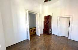 Casa de 260 mp, teren 326 mp, garaj, Ultracentral