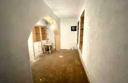 Casa de 260 mp, teren 326 mp, garaj, Ultracentral