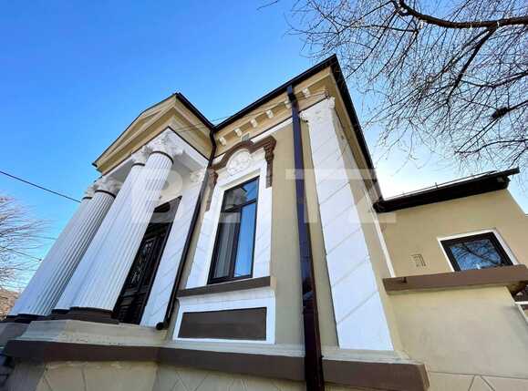 Casa de închiriat 6 camere Central - 93736CI | BLITZ Craiova | Poza2