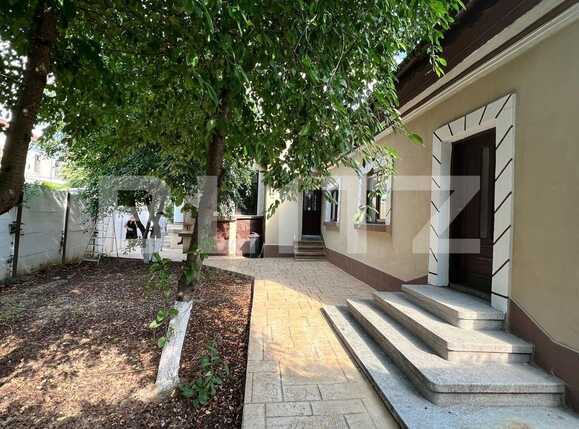 Casa de închiriat 6 camere Central - 93736CI | BLITZ Craiova | Poza11