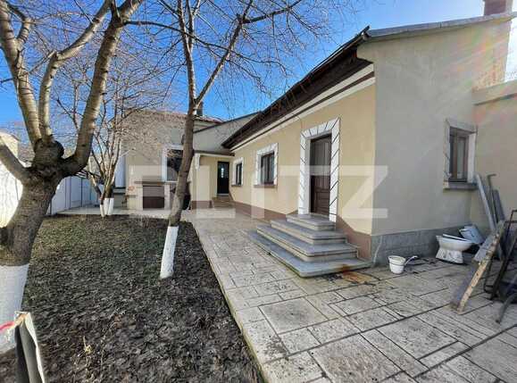 Casa de închiriat 6 camere Central - 93736CI | BLITZ Craiova | Poza10