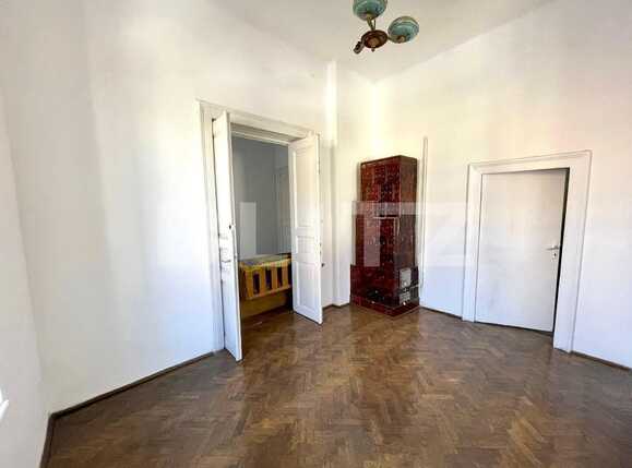 Casa de închiriat 6 camere Central - 93736CI | BLITZ Craiova | Poza5