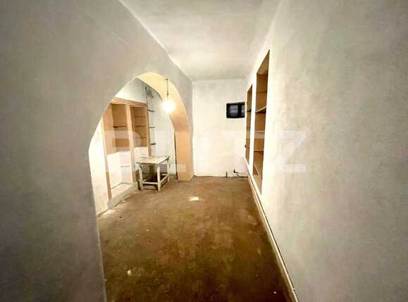 Casa de închiriat 6 camere Central - 93736CI | BLITZ Craiova | Poza7