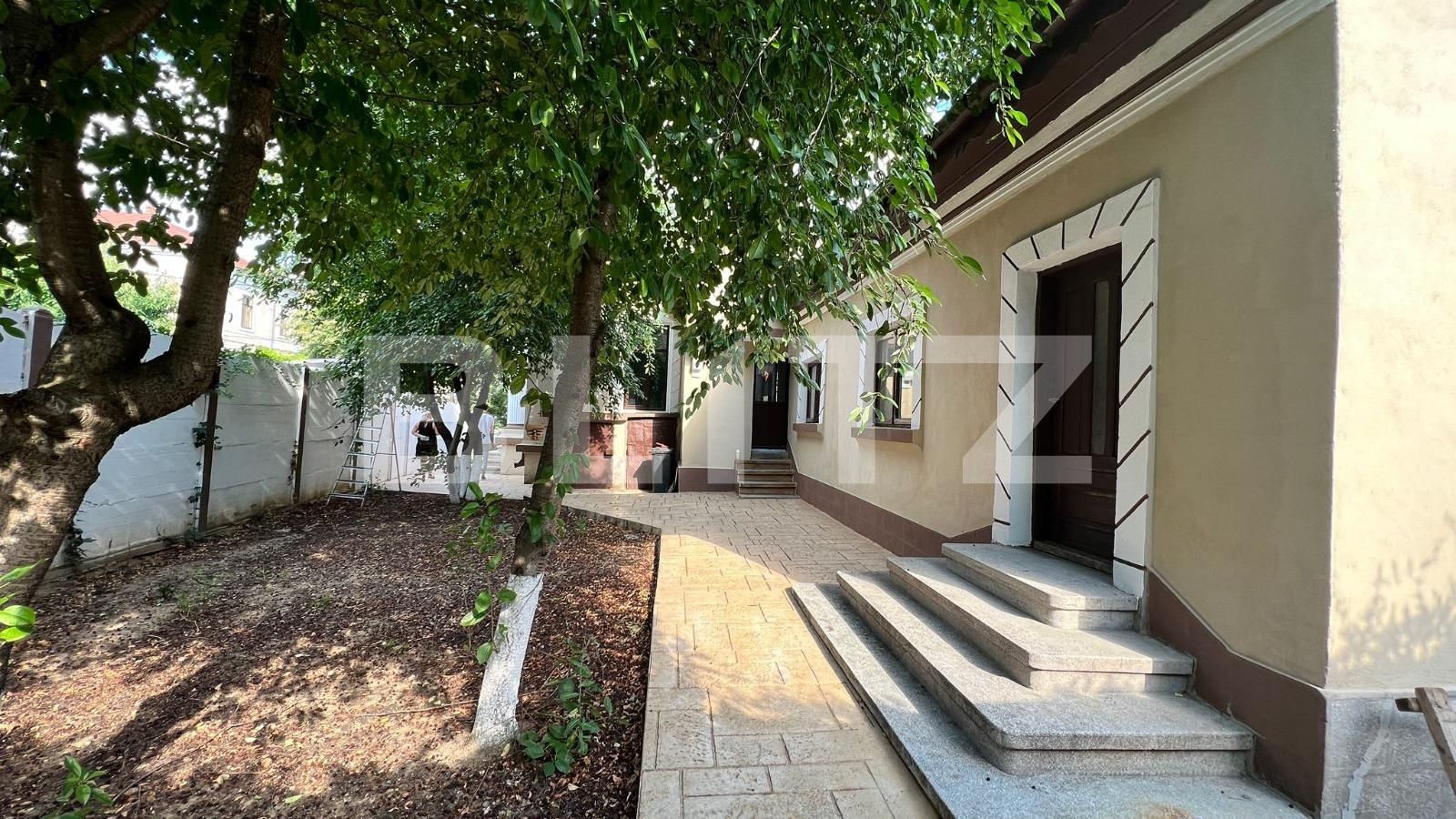 Casa de închiriat 6 camere Central - 93736CI | BLITZ Craiova | Poza11