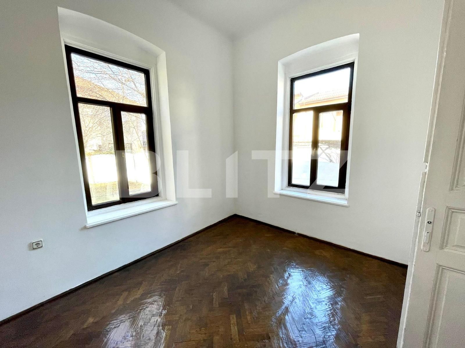 Casa de închiriat 6 camere Central - 93736CI | BLITZ Craiova | Poza4