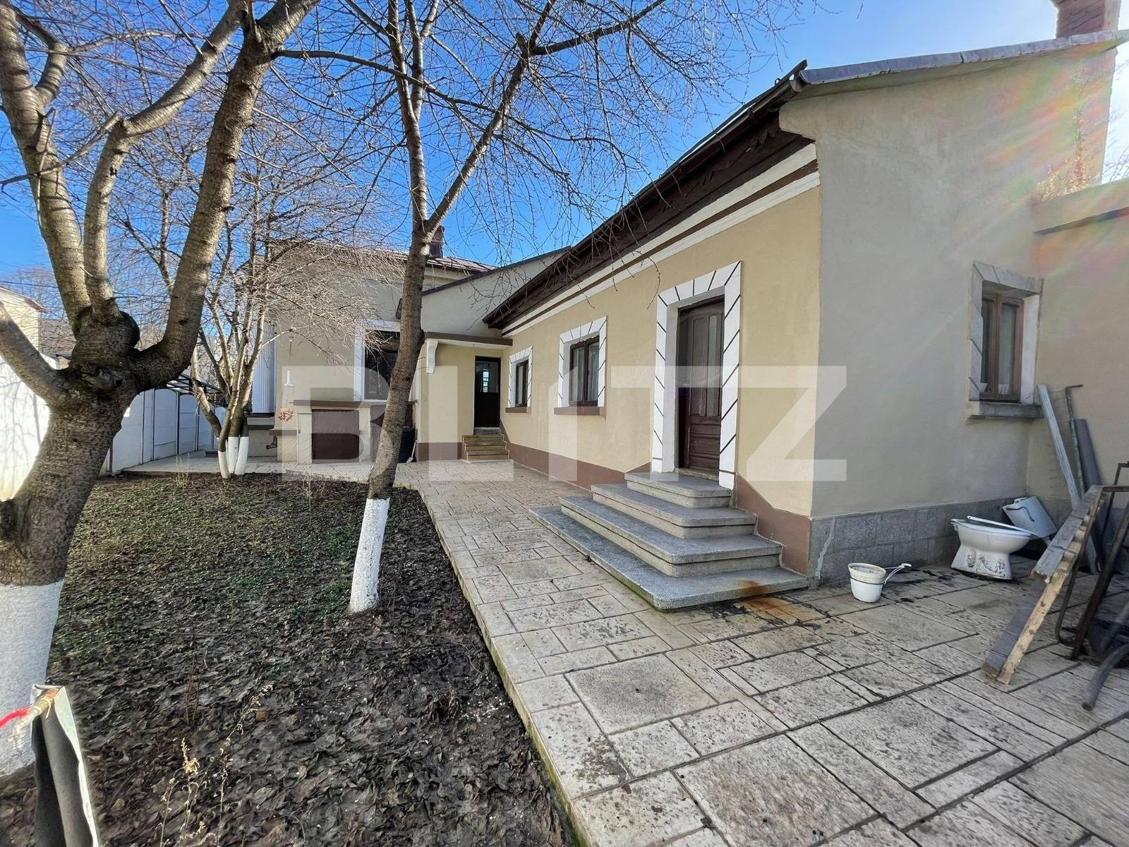 Casa de închiriat 6 camere Central - 93736CI | BLITZ Craiova | Poza10