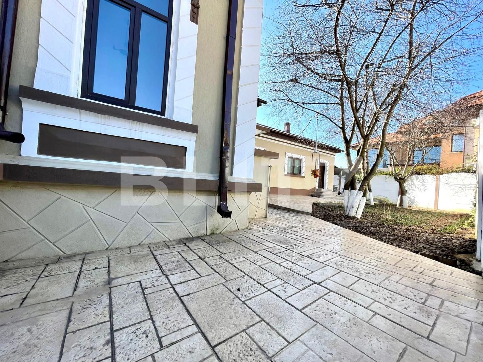 Casa de închiriat 6 camere Central - 93736CI | BLITZ Craiova | Poza8