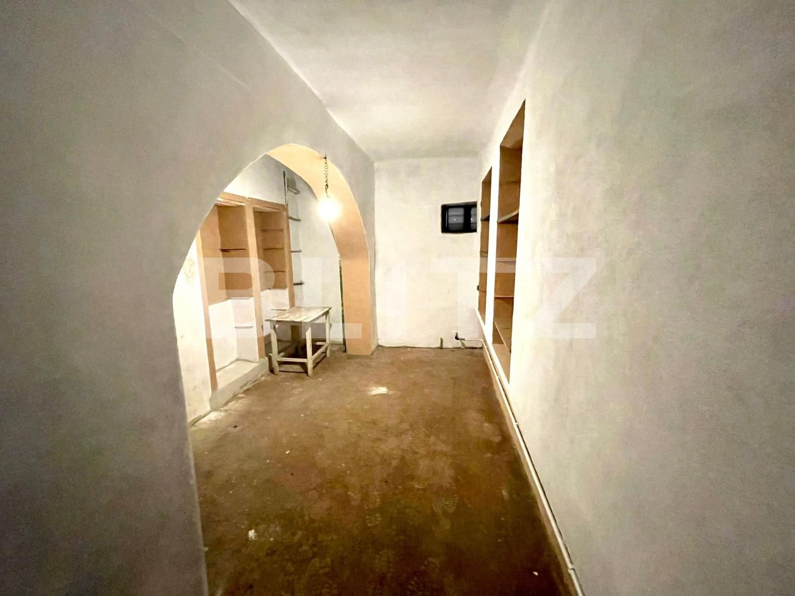 Casa de închiriat 6 camere Central - 93736CI | BLITZ Craiova | Poza7