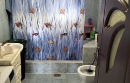 Casa cocheta, 70 mp utili, teren 210 mp, zona Brestei