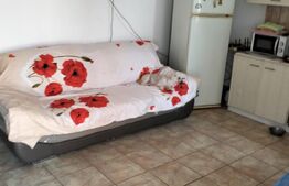 Casa cocheta, 70 mp utili, teren 210 mp, zona Brestei