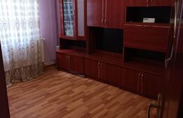 Casa cocheta, 70 mp utili, teren 210 mp, zona Brestei