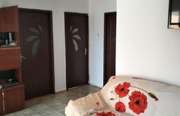 Casa cocheta, 70 mp utili, teren 210 mp, zona Brestei