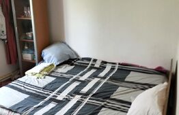 Casa cocheta, 70 mp utili, teren 210 mp, zona Brestei