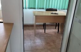 Casa cocheta, 70 mp utili, teren 210 mp, zona Brestei