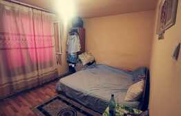 Casa cocheta, 70 mp utili, teren 210 mp, zona Brestei