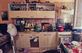 Casa cocheta, 70 mp utili, teren 210 mp, zona Brestei