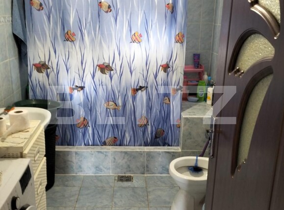 Casa de vânzare 3 camere Brestei - 93738CV | BLITZ Craiova | Poza11